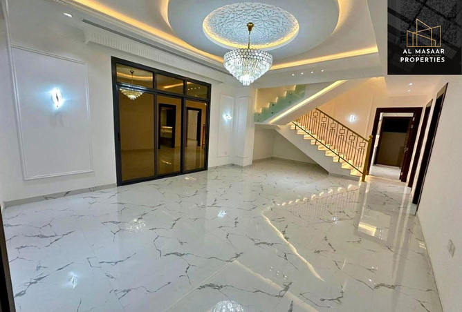 16055056 - صورة العقار 2