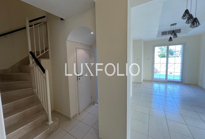 15773670 - Property Image 2