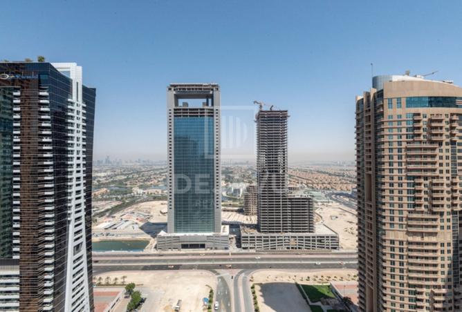 15949819 - Property Main Image