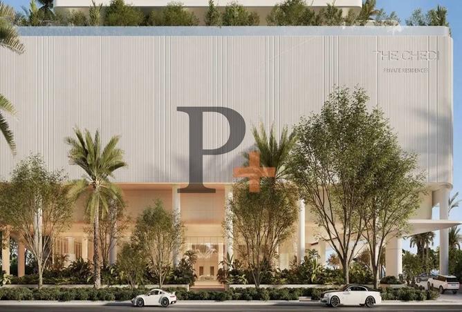 15488599 - الصورة الرئيسية للعقار