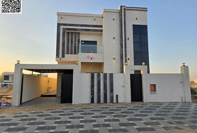 15750495 - الصورة الرئيسية للعقار