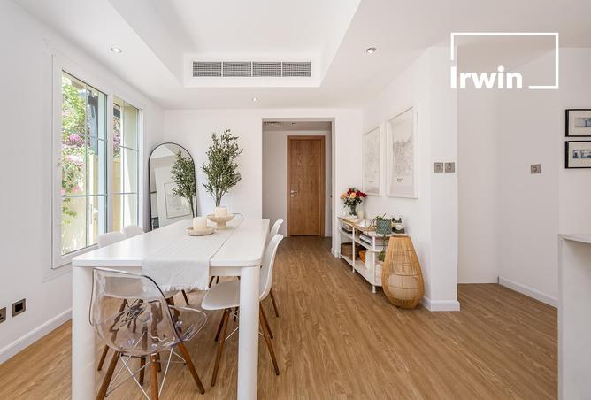 15178839 - Property Image 3