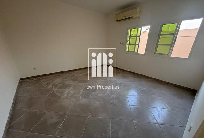 15603528 - Property Image 2