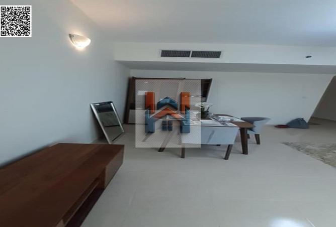 15294647 - Property Image 3