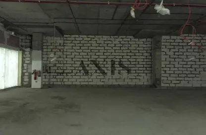 متجر - استوديو - 1 حمام للايجار في مجمع شون للأعمال - مجمع دبي للاستثمار - دبي