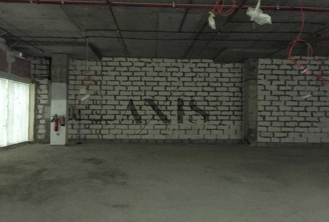 15549328 - Property Main Image