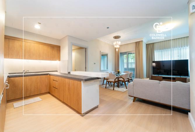 14939437 - Property Main Image