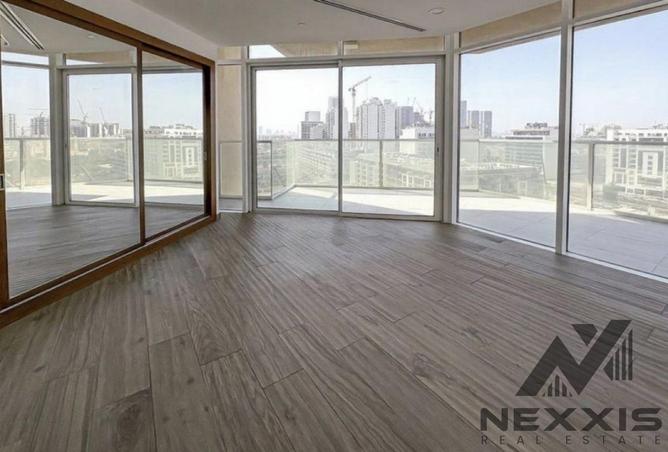 15601810 - Property Image 2