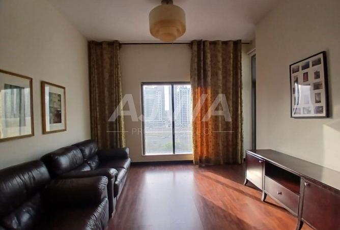 14795912 - الصورة الرئيسية للعقار