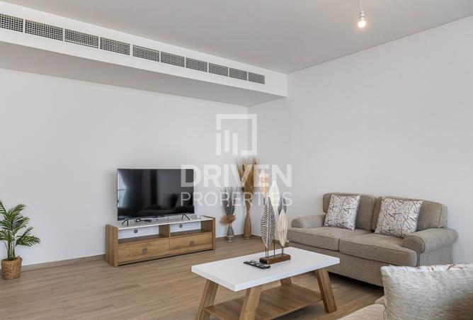 15765392 - Property Image 2