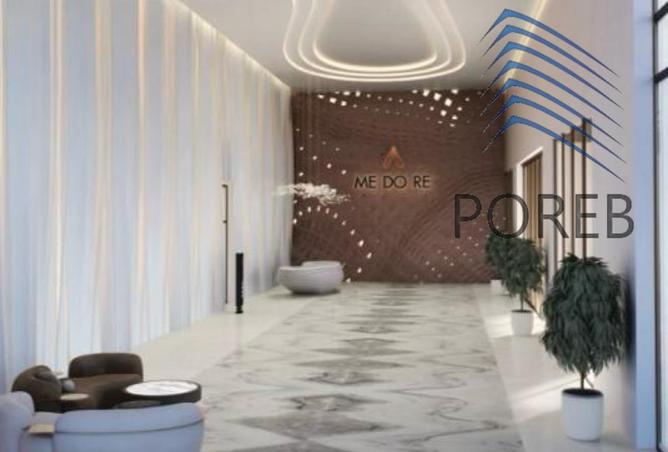 15664713 - صورة العقار 3