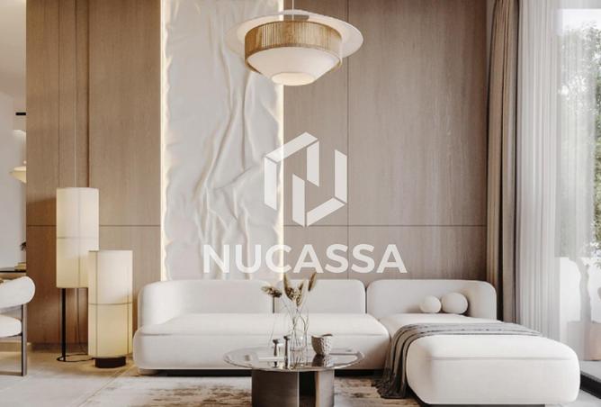 15695492 - صورة العقار 2