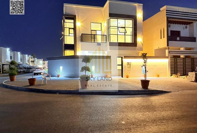 15338426 - صورة العقار 3