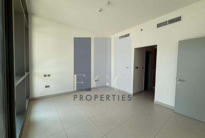 15594751 - صورة العقار 3