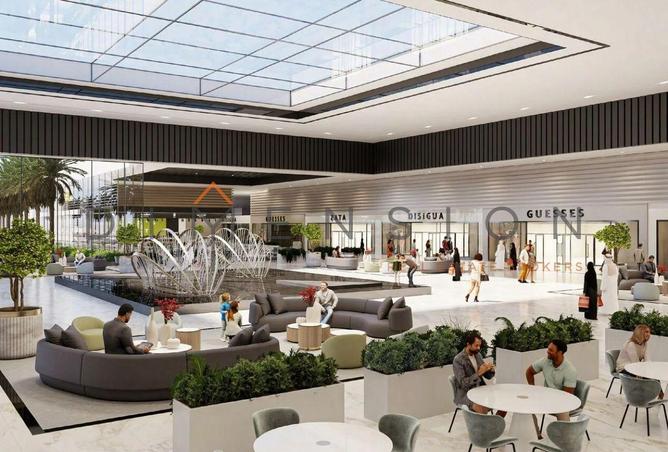 16046284 - صورة العقار 3