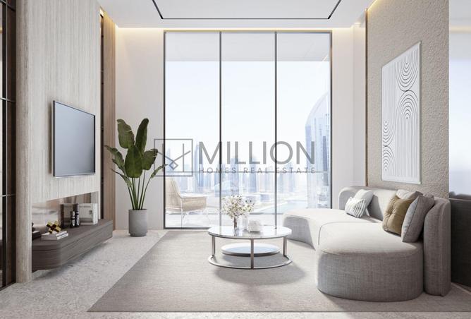 16060112 - الصورة الرئيسية للعقار