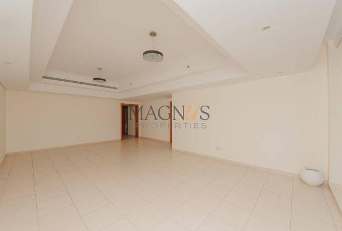 12994414 - Property Image 2