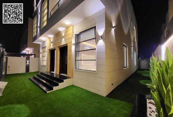 15517091 - صورة العقار 3