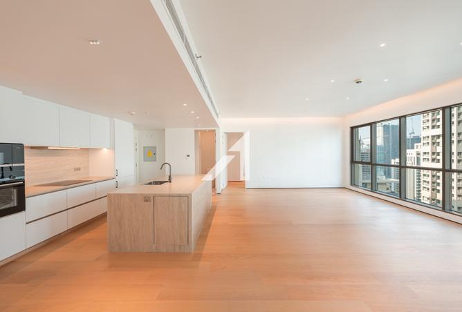 15556885 - Property Image 2