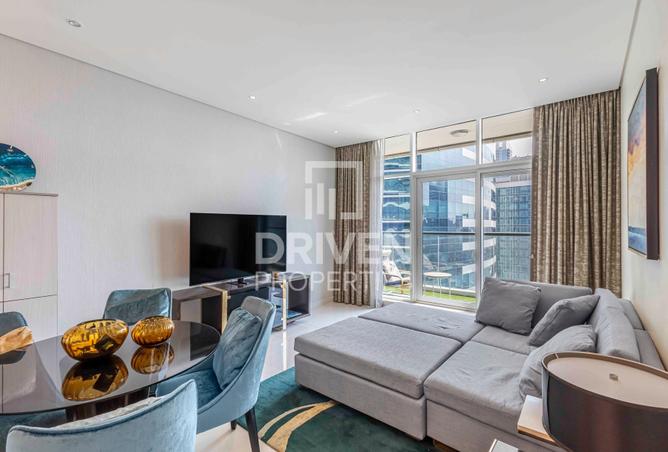 15429199 - الصورة الرئيسية للعقار