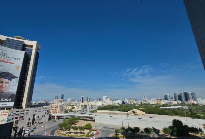 15920478 - الصورة الرئيسية للعقار