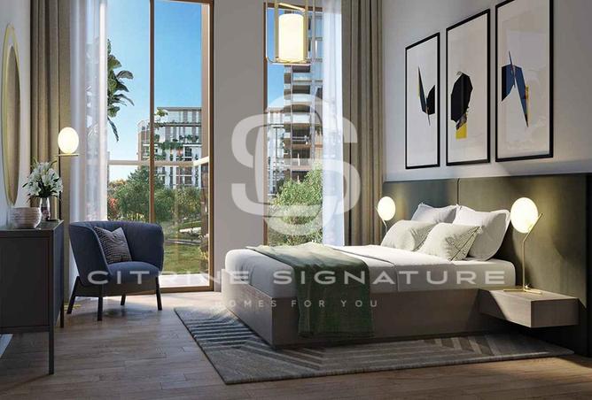 15226765 - Property Image 3