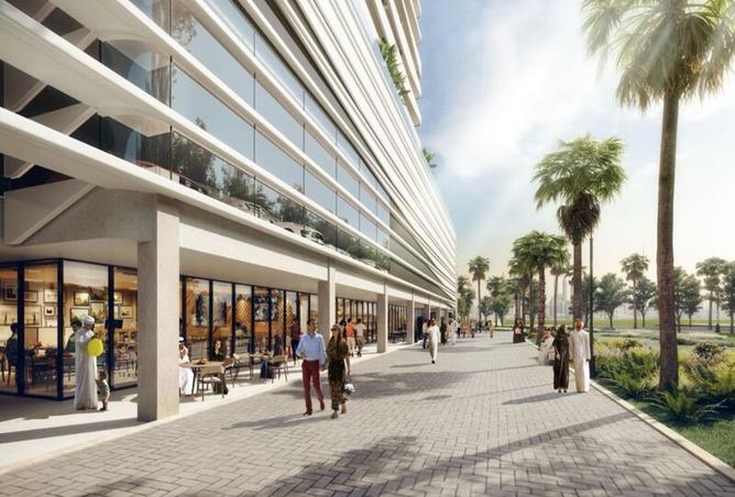 15633535 - Property Image 2