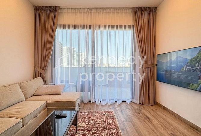 15129478 - Property Main Image