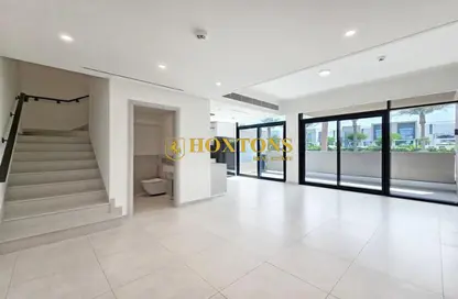 فيلا - 3 غرف نوم - 3 حمامات للايجار في بليس 2 - المرابع العربية 3 - دبي