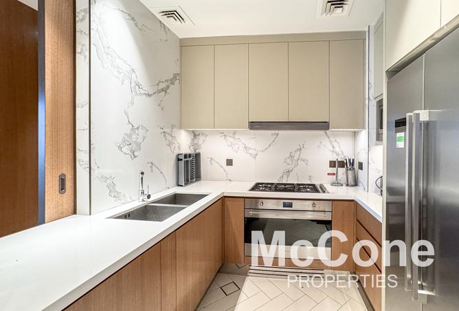 14929562 - Property Image 3