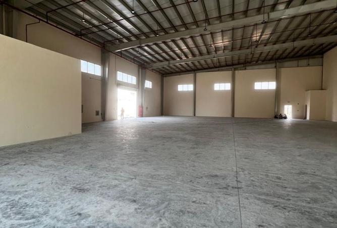 15857973 - صورة العقار 3