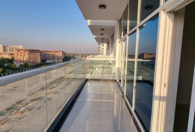 15911756 - صورة العقار 2