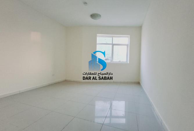 15241424 - Property Image 3