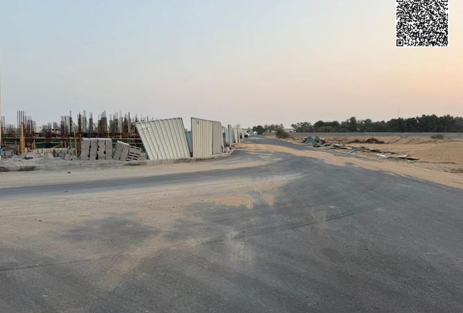 15527682 - الصورة الرئيسية للعقار