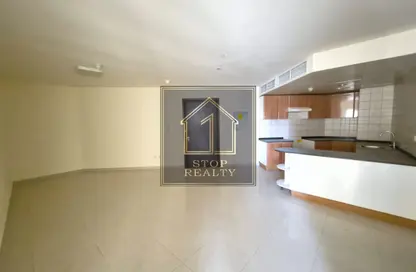 Apartment - 2 Bedrooms - 3 Bathrooms for sale in New Dubai Gate 1 - JLT Cluster Q - Jumeirah Lake Towers - Dubai