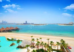 شقة - 3 غرف نوم - 3 حمامات للبيع في سيرينا ريزيدنس غرب - سيرينيا ريزيدانس ذا بالم - نخلة الجميرا - دبي شقة - 3 غرف نوم - 3 حمامات للبيع في سيرينا ريزيدنس غرب - سيرينيا ريزيدانس ذا بالم - نخلة الجميرا - دبي