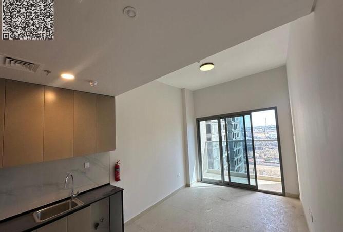 15950001 - Property Image 2