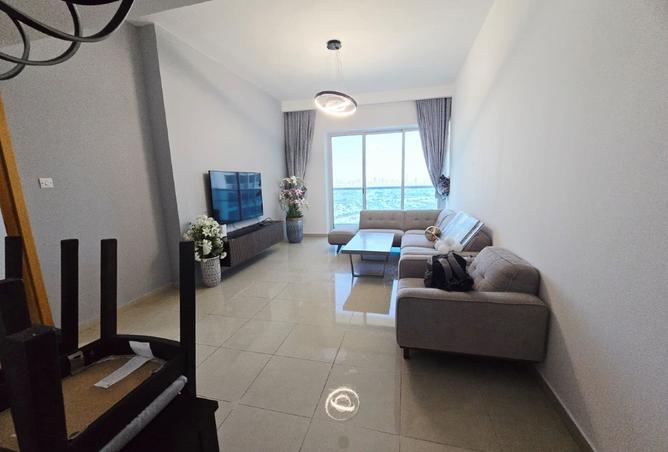 15800291 - Property Main Image