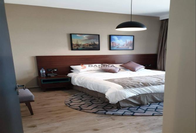 15393682 - Property Image 2