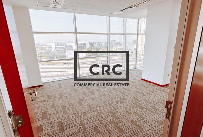 15567010 - Property Image 2