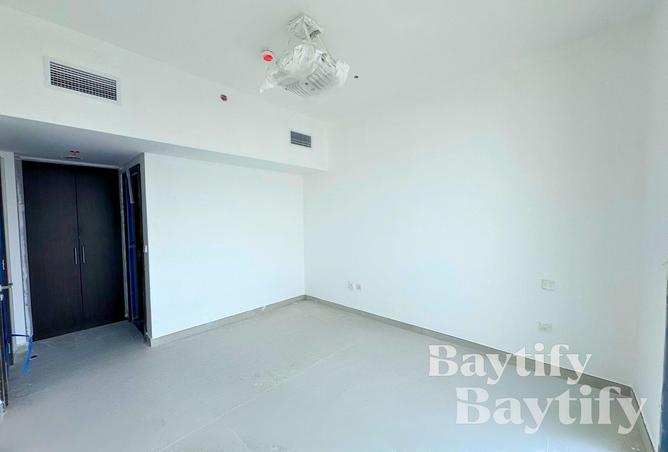 13846732 - Property Image 3