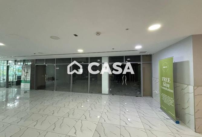 15106838 - Property Main Image