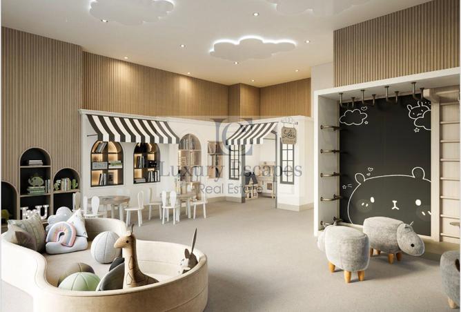 15863771 - صورة العقار 2