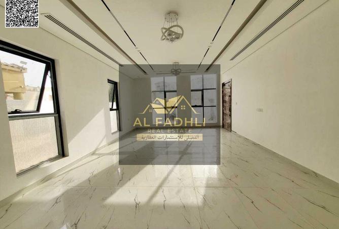 15572939 - Property Image 3