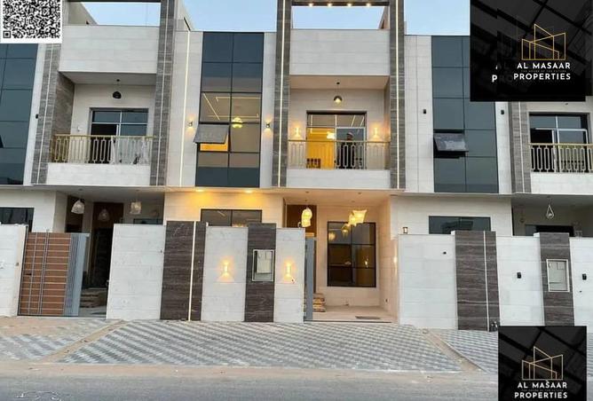 15166338 - الصورة الرئيسية للعقار