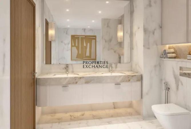 15513118 - Property Image 3