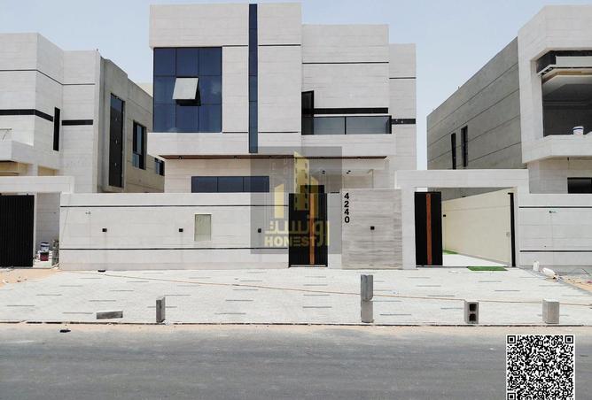 16104898 - صورة العقار 2