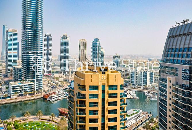 15185807 - صورة العقار 2