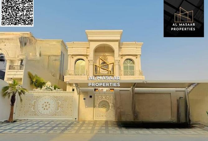 15493843 - Property Main Image