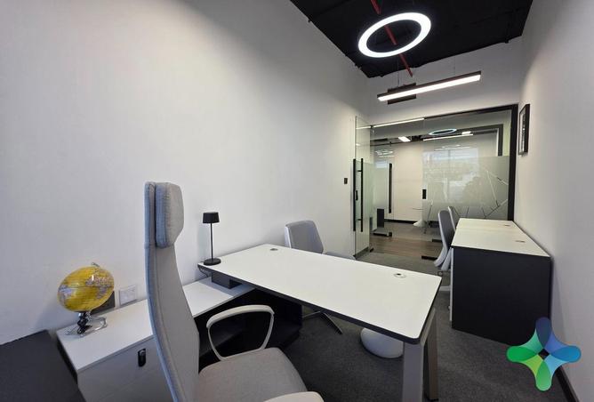 15132556 - Property Image 2